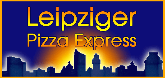 Jetzt online essen bestellen bei Leipziger Pizza Express Jetzt online essen bestellen bei Leipziger Pizza Express