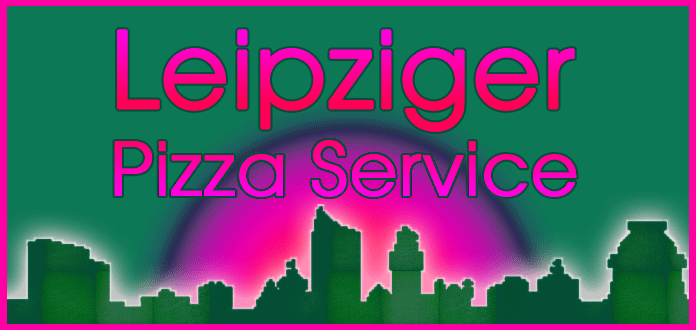 Große Auswahl und schnelle Lieferungen - Beim Lieferdienst Leipziger Pizzaservice! Große Auswahl und schnelle Lieferungen - Beim Lieferdienst Leipziger Pizzaservice!