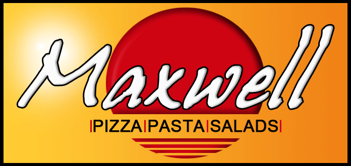 Hier können Sie Dank dem Heimservice Pizza Maxwell Ihre Bestellung aufgeben und müssenkeine Angst haben nichts mehr zu essen zu bekommen. Hier können Sie Dank dem Heimservice Pizza Maxwell Ihre Bestellung aufgeben und müssenkeine Angst haben nichts mehr zu essen zu bekommen.