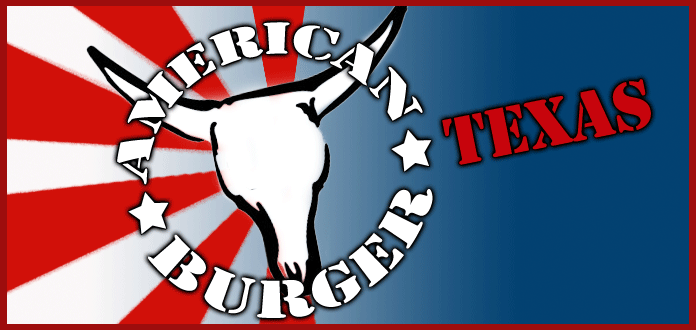 Sie möchten eine Party mit wenig Arbeitsaufwand? Dann ist der Partyservice Texas Burger genau das Richtige! Sie möchten eine Party mit wenig Arbeitsaufwand? Dann ist der Partyservice Texas Burger genau das Richtige!