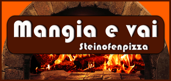 Heimservice Mangia e Vai bei Hammerpizza.de finden und Lieblingsgericht online bestellen Heimservice Mangia e Vai bei Hammerpizza.de finden und Lieblingsgericht online bestellen