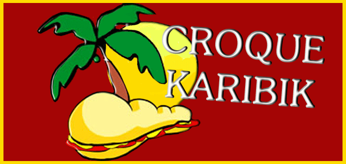 Nicht nur wenn wir allein sind, versorgt uns der Bringdienst Croque Karibik Kiel mit allerhand Gaumenfreude. Nicht nur wenn wir allein sind, versorgt uns der Bringdienst Croque Karibik Kiel mit allerhand Gaumenfreude.