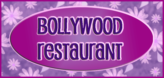 Heimservice Restaurant Bollywood - die Rettung in letzter Sekunde Heimservice Restaurant Bollywood - die Rettung in letzter Sekunde