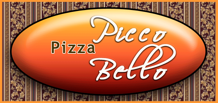 Lassen Sie Essen vom Partyservice Picco Bello liefern! Lassen Sie Essen vom Partyservice Picco Bello liefern!