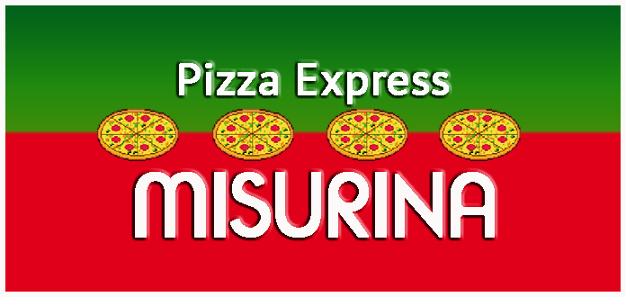 Kultur entdecken und köstlich speisen mit dem Lieferservice Pizza Express Misurina! Kultur entdecken und köstlich speisen mit dem Lieferservice Pizza Express Misurina!