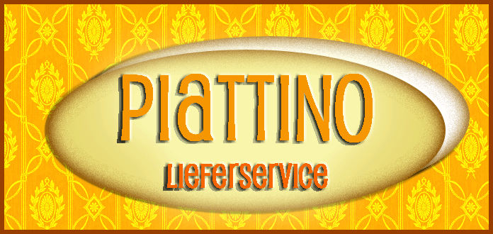 Statt Stunden in der Küche mit kochen zu verbringen, sollten Sie Ihre Party lieber genießen. Der Partyservice Piattino Lieferservice macht das möglich! Statt Stunden in der Küche mit kochen zu verbringen, sollten Sie Ihre Party lieber genießen. Der Partyservice Piattino Lieferservice macht das möglich!