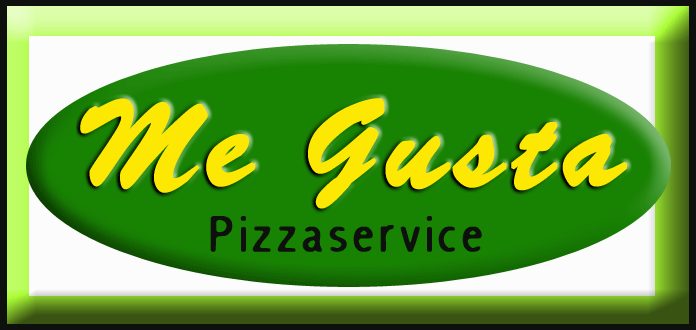 Hunger und wenig Zeit? Der Lieferdienst Pizzaservice Me Gustakann helfen! Hunger und wenig Zeit? Der Lieferdienst Pizzaservice Me Gustakann helfen!