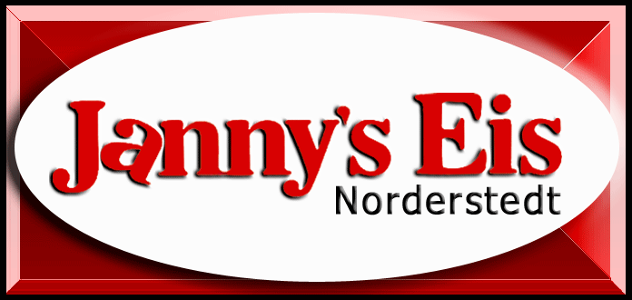 Jetzt online essen bestellen bei Jannys Eis Jetzt online essen bestellen bei Jannys Eis