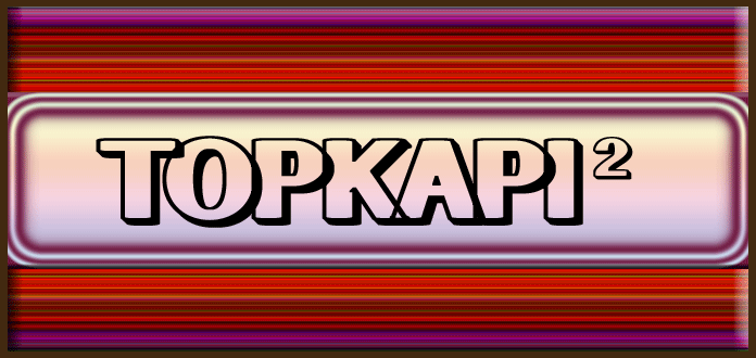 Mit dem Partyservice Topkapi 2 wird Ihre Feier bestimmt ein Hit! Mit dem Partyservice Topkapi 2 wird Ihre Feier bestimmt ein Hit!