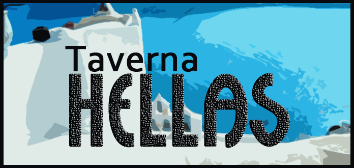 Statt Stunden in der Küche mit kochen zu verbringen, sollten Sie Ihre Party lieber genießen. Der Partyservice Taverna Hellas macht das möglich! Statt Stunden in der Küche mit kochen zu verbringen, sollten Sie Ihre Party lieber genießen. Der Partyservice Taverna Hellas macht das möglich!