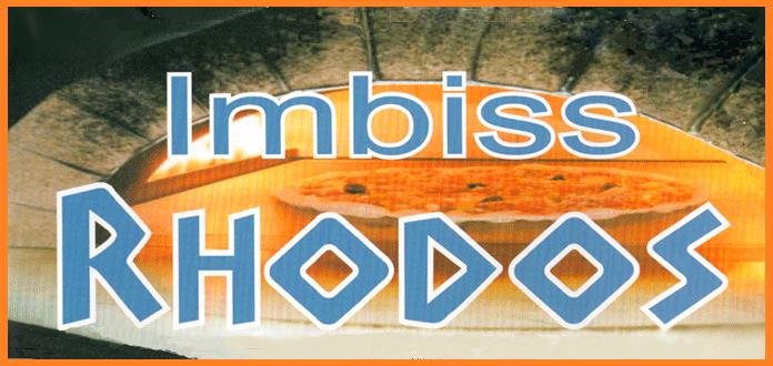 Essen online bestellen bei Imbiss Rhodos und die Küche bleibt kalt! Essen online bestellen bei Imbiss Rhodos und die Küche bleibt kalt!