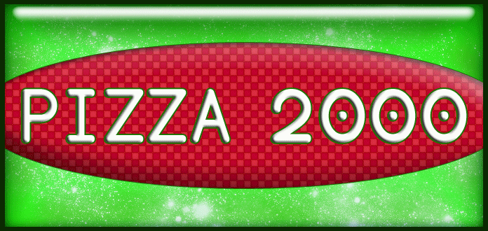 Lassen Sie Essen vom Partyservice Pizza 2000 liefern! Lassen Sie Essen vom Partyservice Pizza 2000 liefern!