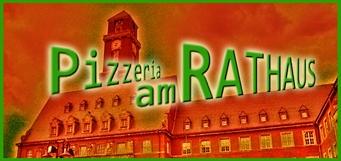 Gutes Essen kannst du beim Lieferservice Pizzeria am Rathaus mit genießen . Gutes Essen kannst du beim Lieferservice Pizzeria am Rathaus mit genießen .