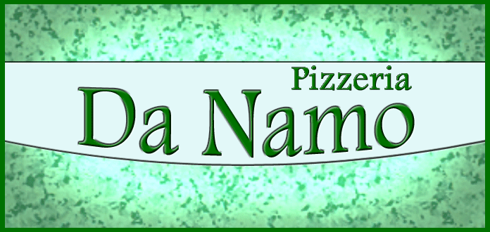 Bei Hammerpizza.de können Sie schnell und einfach bei Pizzeria Da Namo bestellen! Bei Hammerpizza.de können Sie schnell und einfach bei Pizzeria Da Namo bestellen!