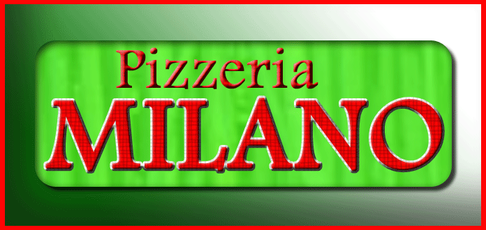 Den Bringdienst Milano jetzt online entdecken. Den Bringdienst Milano jetzt online entdecken.