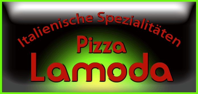 Pizza Lamoda ist nun seit vielen Jahren im Bereich Partyservice und Catering tätig. Pizza Lamoda ist nun seit vielen Jahren im Bereich Partyservice und Catering tätig.