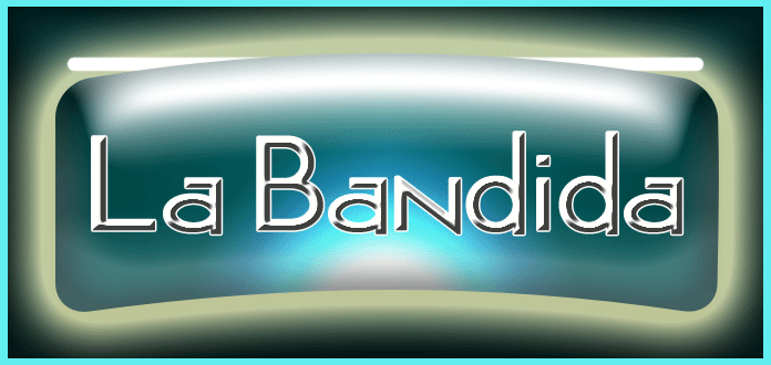 Heimservice La Bandida bei Hammerpizza.de finden und Lieblingsgericht online bestellen Heimservice La Bandida bei Hammerpizza.de finden und Lieblingsgericht online bestellen
