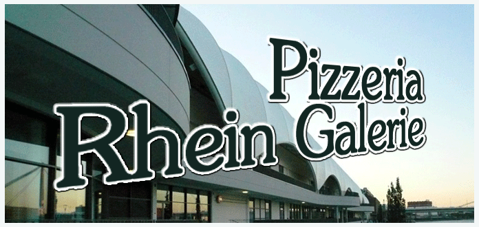 Heimservice Pizzeria Rhein-Galerie bei Hammerpizza.de finden und Lieblingsgericht online bestellen Heimservice Pizzeria Rhein-Galerie bei Hammerpizza.de finden und Lieblingsgericht online bestellen