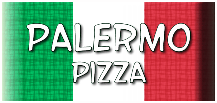 Der Lieferservice Palermo Pizza wird von vielen Bürgern gerne genutzt, um auch mal Ruhe vor dem Kochen zu haben. Der Lieferservice Palermo Pizza wird von vielen Bürgern gerne genutzt, um auch mal Ruhe vor dem Kochen zu haben.