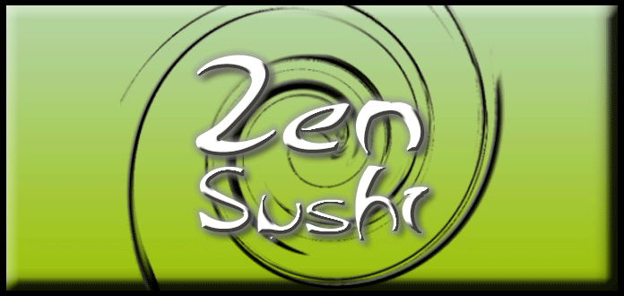 Statt Stunden in der Küche mit kochen zu verbringen, sollten Sie Ihre Party lieber genießen. Der Partyservice Zen-Sushi-fernöstliche Küche macht das möglich! Statt Stunden in der Küche mit kochen zu verbringen, sollten Sie Ihre Party lieber genießen. Der Partyservice Zen-Sushi-fernöstliche Küche macht das möglich!