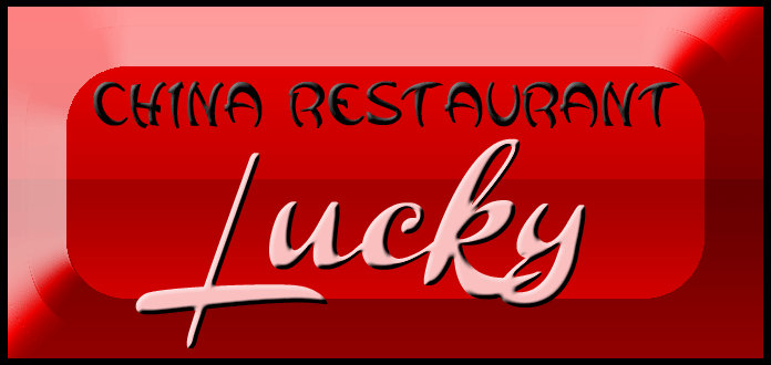 Jetzt online essen bestellen bei China Restaurant Lucky Jetzt online essen bestellen bei China Restaurant Lucky