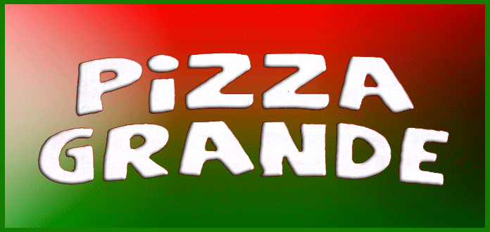 Heimservice Pizza Grande bei Hammerpizza.de finden und Lieblingsgericht online bestellen Heimservice Pizza Grande bei Hammerpizza.de finden und Lieblingsgericht online bestellen