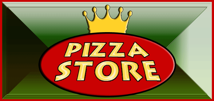 Überlassen Sie die Verpflegung der Gäste dem Partyservice Pizza Store! Überlassen Sie die Verpflegung der Gäste dem Partyservice Pizza Store!