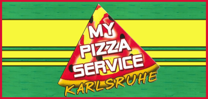 Narrensicher Essen bestellen beim Lieferservice My Pizza Service Narrensicher Essen bestellen beim Lieferservice My Pizza Service