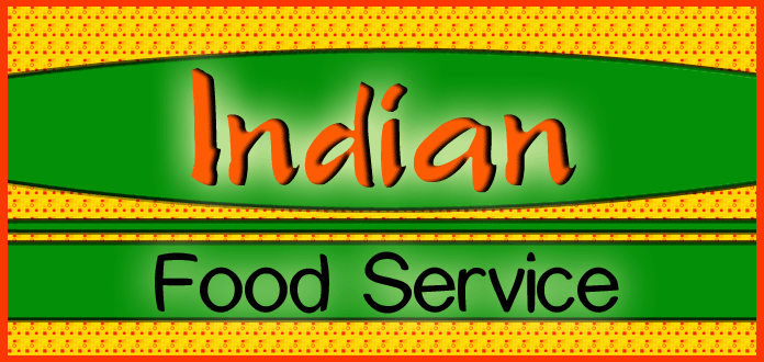 Indian Food Service ist nun seit vielen Jahren im Bereich Partyservice und Catering tätig. Indian Food Service ist nun seit vielen Jahren im Bereich Partyservice und Catering tätig.