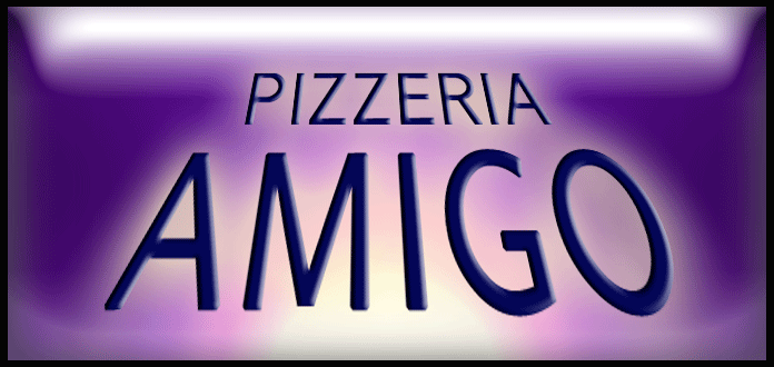 Mit dem Partyservice Pizzeria Amigo wird Ihre Feier bestimmt ein Hit! Mit dem Partyservice Pizzeria Amigo wird Ihre Feier bestimmt ein Hit!