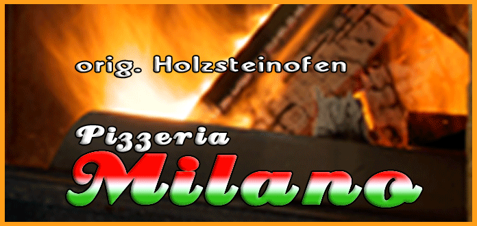 Beim Bringdienst Pizzeria Milano online bestellen und Zeit sparen Beim Bringdienst Pizzeria Milano online bestellen und Zeit sparen