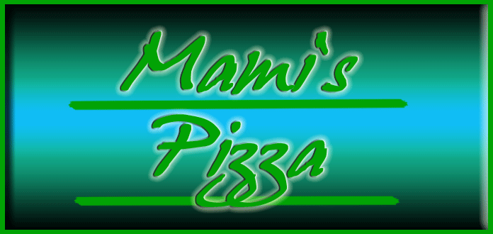 Köstliche Speisen der ganzen Welt - Jetzt beim Lieferservice Mami's Pizza bestellen! Köstliche Speisen der ganzen Welt - Jetzt beim Lieferservice Mami's Pizza bestellen!