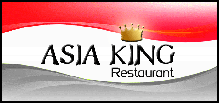 Hunger und wenig Zeit? Der Lieferdienst Asia King Restaurantkann helfen! Hunger und wenig Zeit? Der Lieferdienst Asia King Restaurantkann helfen!