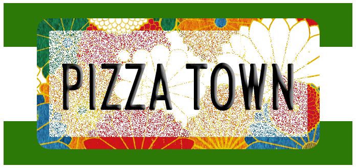 Überlassen Sie die Verpflegung der Gäste dem Partyservice Pizza Town! Überlassen Sie die Verpflegung der Gäste dem Partyservice Pizza Town!