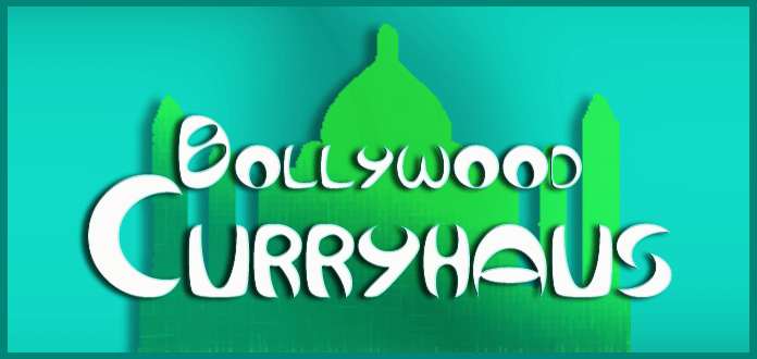 Leicht und unkompliziert beim Bringdienst Bollywood Curryhaus Essen online bestellen! Leicht und unkompliziert beim Bringdienst Bollywood Curryhaus Essen online bestellen!