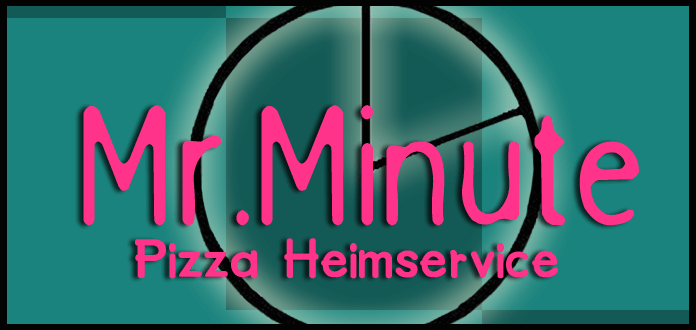 Heimservice Mr.Minute Pizza Heimservice bei Hammerpizza.de finden und Lieblingsgericht online bestellen Heimservice Mr.Minute Pizza Heimservice bei Hammerpizza.de finden und Lieblingsgericht online bestellen