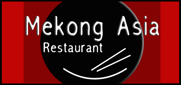 Den Bringdienst Mekong Asia-Restaurant jetzt online entdecken. Den Bringdienst Mekong Asia-Restaurant jetzt online entdecken.