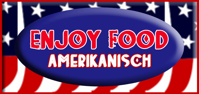 Enjoy Food ist nun seit vielen Jahren im Bereich Partyservice und Catering tätig. Enjoy Food ist nun seit vielen Jahren im Bereich Partyservice und Catering tätig.
