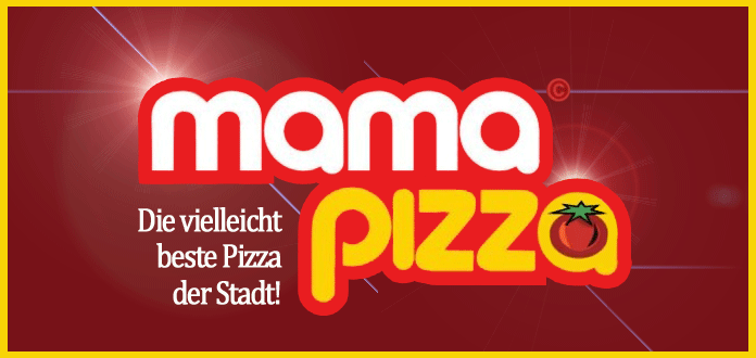 Hier können Sie Dank dem Heimservice Mama Pizza Sendling Ihre Bestellung aufgeben und müssenkeine Angst haben nichts mehr zu essen zu bekommen. Hier können Sie Dank dem Heimservice Mama Pizza Sendling Ihre Bestellung aufgeben und müssenkeine Angst haben nichts mehr zu essen zu bekommen.