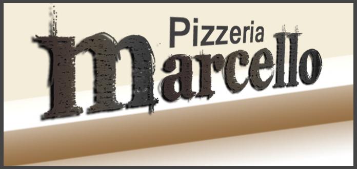 Mit dem Partyservice Pizzeria Marcello wird Ihre Feier bestimmt ein Hit! Mit dem Partyservice Pizzeria Marcello wird Ihre Feier bestimmt ein Hit!