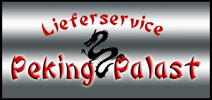 Einfach ran an den Computer, Essen bestellen bei Lieferservice Peking-Palast und sich überraschen lassen. Einfach ran an den Computer, Essen bestellen bei Lieferservice Peking-Palast und sich überraschen lassen.