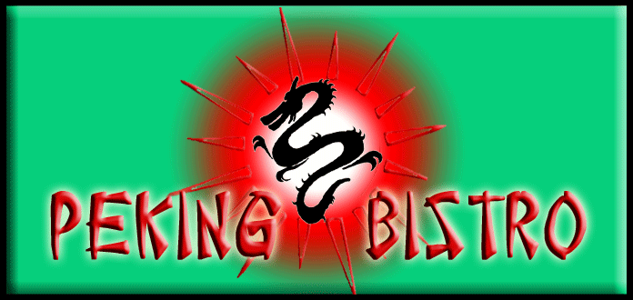 Hier können Sie Dank dem Heimservice Peking Bistro Ihre Bestellung aufgeben und müssenkeine Angst haben nichts mehr zu essen zu bekommen. Hier können Sie Dank dem Heimservice Peking Bistro Ihre Bestellung aufgeben und müssenkeine Angst haben nichts mehr zu essen zu bekommen.