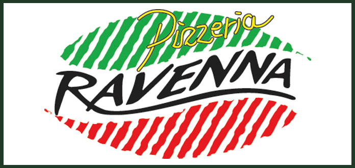 Lassen Sie Essen vom Partyservice Pizzeria Ravenna liefern! Lassen Sie Essen vom Partyservice Pizzeria Ravenna liefern!