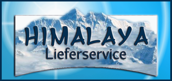 Bei Hammerpizza.de können Sie schnell und einfach bei Himalaya Lieferservice bestellen! Bei Hammerpizza.de können Sie schnell und einfach bei Himalaya Lieferservice bestellen!