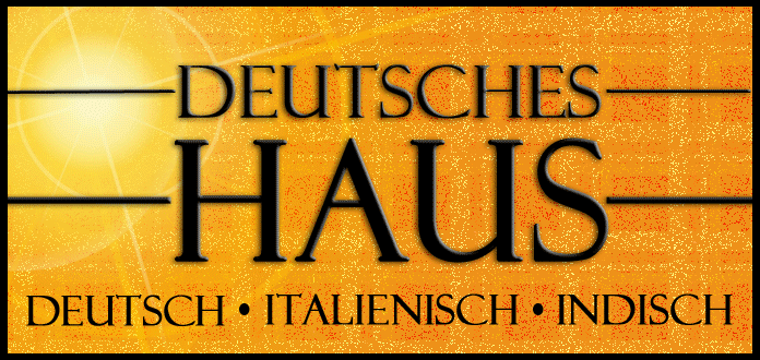 Essen online bestellen macht immer sehr viel Freude. Essen online bestellen macht immer sehr viel Freude.