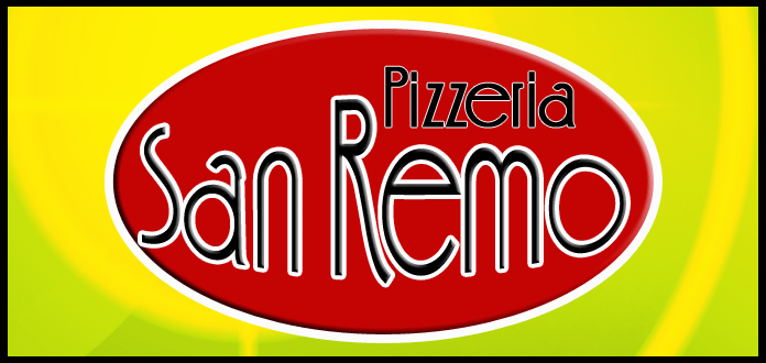 Köstliche Speisen der ganzen Welt - Jetzt beim Lieferservice Pizzeria Sanremo bestellen! Köstliche Speisen der ganzen Welt - Jetzt beim Lieferservice Pizzeria Sanremo bestellen!