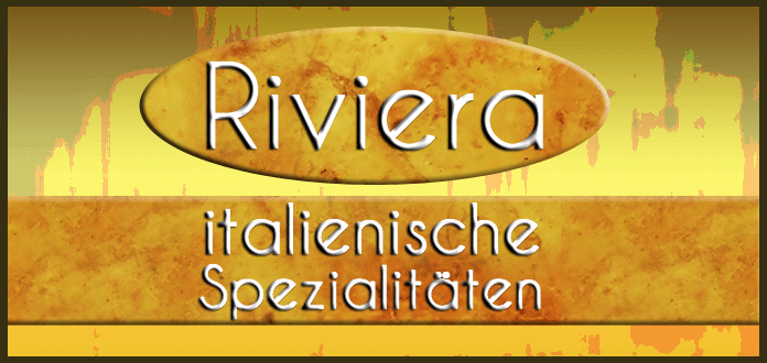 Ob für sich selbst oder für eine kleine Party, der Lieferdienst Riviera Pizza ist immer eine gute Lösung. Ob für sich selbst oder für eine kleine Party, der Lieferdienst Riviera Pizza ist immer eine gute Lösung.
