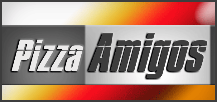 Setzen Sie auf den Partyservice Amigos Pizza Setzen Sie auf den Partyservice Amigos Pizza