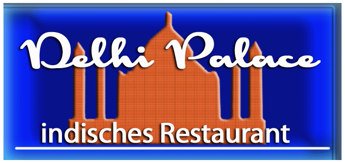 Trauter Heimservice Delhi Palace, Glück zu zweit! Trauter Heimservice Delhi Palace, Glück zu zweit!