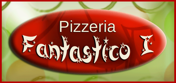 Köstliche Speisen der ganzen Welt - Jetzt beim Lieferservice Pizzeria Fantastico 1 bestellen! Köstliche Speisen der ganzen Welt - Jetzt beim Lieferservice Pizzeria Fantastico 1 bestellen!